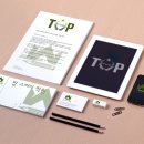 탑스터디영어수학학원 이미지