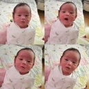 대구 로즈맘 산부인과 산후조리원👩🏻‍🍼