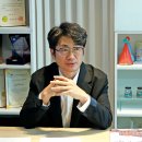 건축사사무소 테마 이미지