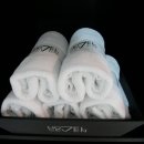 현대무인텔 이미지