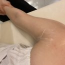 해운대센텀메디컬(해운대센텀메디컬빌딩) | 해운대 피부관리 미인가 광대축소 피부관리 팔관리 한번에