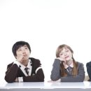 청소년진로상담사(2급) 이미지