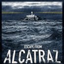 강남-160 이미지