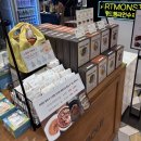 타코붐타코야키 이미지