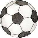 리버풀동물병원 이미지