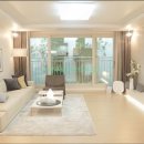 청광플러스원공인중개사사무소 이미지