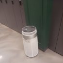 굿프렌즈이벤트 이미지