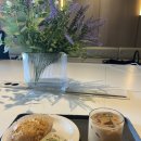 극단민성 이미지