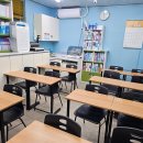 스마트에듀학원 | 스마트에듀학원, 미아동 종합학원을 만나보세요!