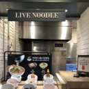 애슐리퀸즈갤러리아센터시티 이미지