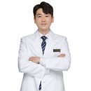 독일시그니아보청기군산센터 이미지