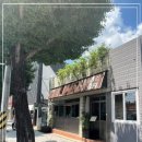 광주밥집 이미지