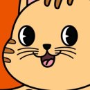 골골탬버린클럽 이미지