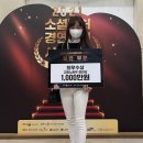 플래닛디