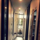 뮤직슐레음악학원 Daum카페