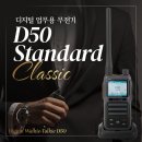 에이치와이비즈