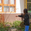 진주봉원중학교 이미지