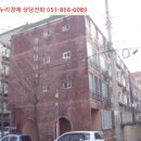 김해대로 2505번길 이미지