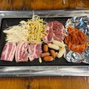 3세판토스트전문점 이미지