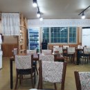 고등어(약선음식전문점) 이미지