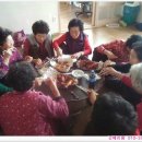 교동 마을회관 이미지