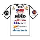 경기토건(주) 이미지