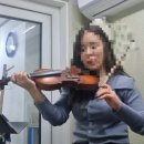 바이올린2 이미지