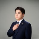 법률사무소청연 이미지