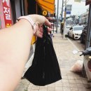사계절정육점