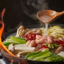 가평평화카센타