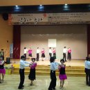 사동주민자치센터 이미지