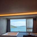 호텔 상상 | 거제 감성숙소 추천ㅣ호텔 상상 장단점 솔직후기(내돈내산!)