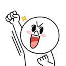 운동메이트 이미지