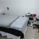 라라뷰티샵 이미지