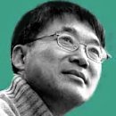 광장12호 이미지