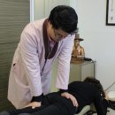 경희튼튼한의원 이미지