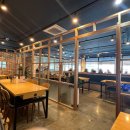 정소반쭈꾸미 이미지