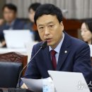 성산구 ⓒ-4 이미지