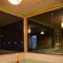 으지네민박 이미지