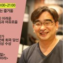 새빛광고기획 이미지
