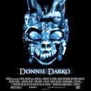 LIFE STRENGTH GYM 이미지