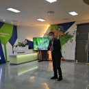 명당농장 | 명당연향 농업인대 현장견학