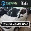 카스토리 이미지