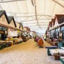 춘천풍물시장 이미지