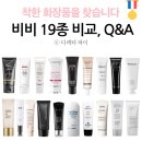 비비파이