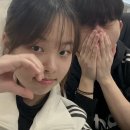 드러와PC방 이미지