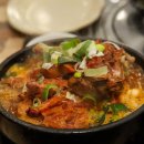 이천뚝배기 이미지