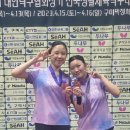 파주시청 이미지