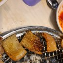 명륜진사갈비양주광적점 이미지