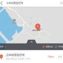 지우민박 이미지